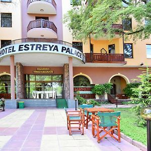 Hotel Estreya Palace